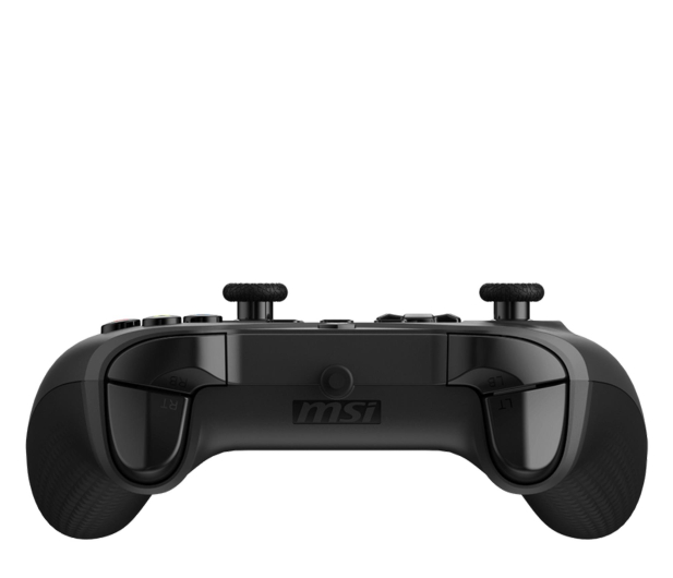 MSI FORCE GC200 - 1486346 - zdjęcie 4